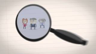 The ABCs of Stock Valuation (1/3) - Finding Value In Stocks