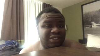 My Nose, Navel, and Nipple Piercing Journey/Aftercare