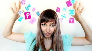 Секреты запоминания большого количества слов/информации в новом языке #ParliamoItaliano