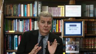 O que é a Angina?