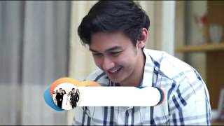 Cinta Karena Cinta : Harmonisnya Keluarga Sissy dan Mirza | 20 Januari 2020