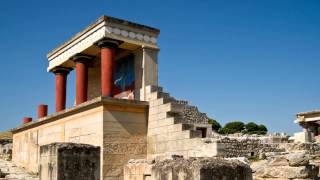 El Greco Hotel in Chania (Kreta - Griechenland) Bewertung und Erfahrungen