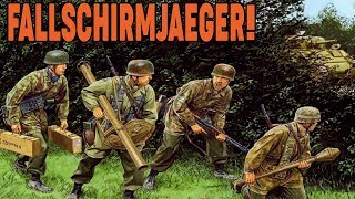 ACHTUNG PANTHER - Company of Heroes: Blitzkrieg 2v2 PvP