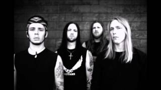 The Showdown feat. Riley Anglen - Diggin' My Own Grave (Album: Blood In The Gears [Deluxe Edition])