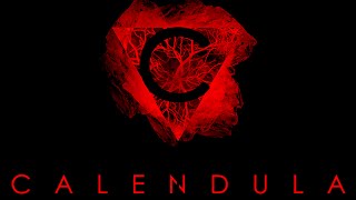 Calendula - GAME THAT DOESN'T WANT TO BE PLAYED, Manly Let's Play