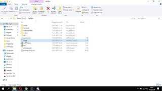 Discord Self Bot | Crasher/Bomber/Spammer ? #Kimse ?