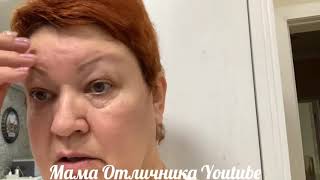ВЛОГ??СЕМЬЯ в РОССИИ! ??ЗА НОЧЬ ВСЕ ИЗМЕНИЛОСЬ!