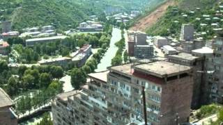 Г. КАПАН