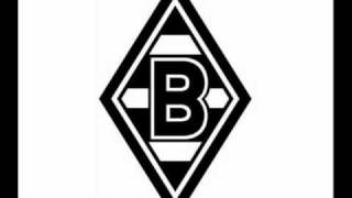 Top 5 Torhymnen der Bundesliga