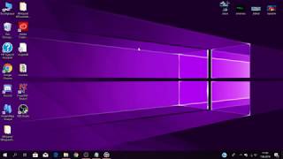 OBS studio siyah ekran çözümü (AMD ekran kartı için)