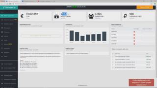 КАК НАКРУТИТЬ ПРОСМОТРЫ! накрутка просмотров на ютуб бесплатно ! как накрутить подписчиков 2017
