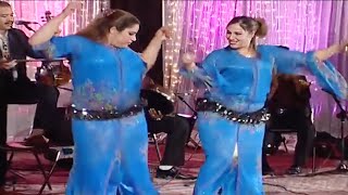 MBAREK LMSKINI - DBERT LKIYA | Music , Maroc,chaabi,nayda,hayha, jara,alwa,100%, marocain