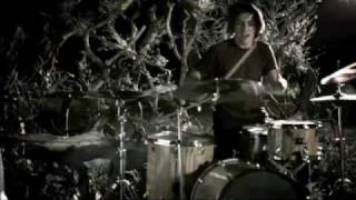 Eyes Set to Kill - "Broken Frames" Suburban Noize Records