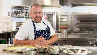 How to Become a Great Apprentice Chef