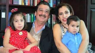 San Diego Fertility Center - Overview Video - by Corp Shorts