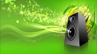 T-Pain feat. Flo Rida - I'm Dancin'