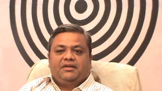 Mars in Aries & 12th House of Horoscope , Vedic Horoscope Predictions in English...