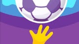 Cool Goal! Level 41 42 43 44 45 46 47 48 49 & 50 Gameplay Walkthrough Android iOS