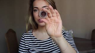 КАК Я РИСУЮ СТРЕЛКИ | TUTORIAL