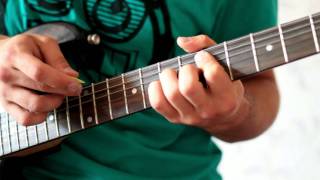 Noize Mc (Ляпис Трубецкой) 12 Обезьян (Видеоурок)