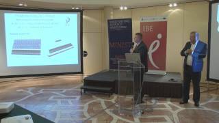 20. Praca w III Liceum Ogólnokształcącym z Oddziałami Integracyjnymi. Rafał Nowak, Tomasz Zemsta