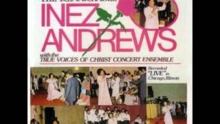 Inez Andrews, Numbers