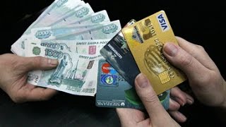 Как просто принимать платежи онлайн  Сравним Robokassa, Glopart, QwertyPay, PaySystem