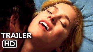 YOU Official Trailer (2018) Penn Badgley, Netflix TV Show HD