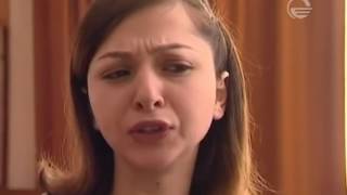 ცხელი ძაღლი   სეზონი 5   სერია 8