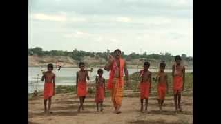 Mai Dagri Bata De Baba Dham Ke By Manoj Tiwari Mridul  Bhojpuri Kanwar Bhajan] Shiv Ke Dulhania