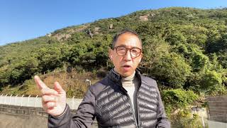 張堅庭頻道 - 吃什麼抗疫？兩種+1，簡單有效。