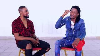 KATI:MOTO EPELI ARTISTE ESOBE ALOBELI MBALIO SOMBO TIKA SAÏSAÏ AKOMA 2JA BOSS YABA COMEDIEN