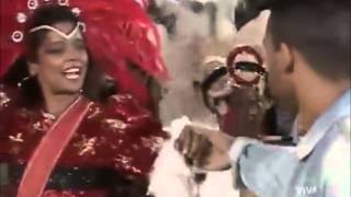 Morte de Tuquinha - Novela Felicidade