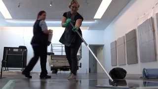 Making of Kiasma Hits: Ebba Bohlin, 1.5 x 2.1573733...