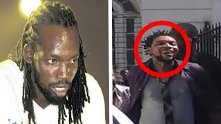 WHY Mavado Can End Up Like Vybz Kartel !!