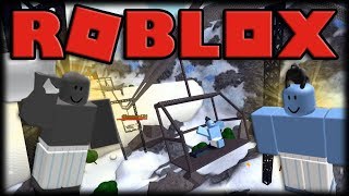 Jogando Roblox - Pillow Fight Simulator - Mini-Games, Travesseiros e Churros!