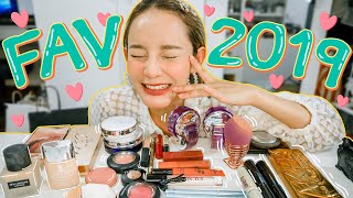 Fav of ของทั้งปี!! มันดีมากแกร ต้องมี ต้องซื้อ เสียเงินทั้งที ไม่มีเสียใจแน่นอน! | gamgy
