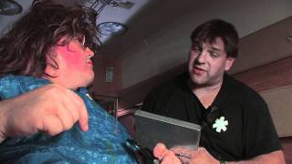 The Paramedic Chronicles : S.N.O.A.D.