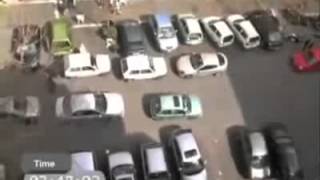 Женщины за рулем видео Приколы на ЯПлакалъ YouTube — Видео@Mail Ru