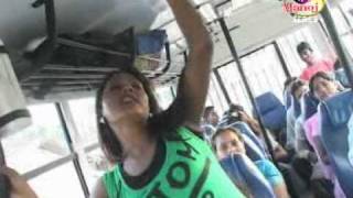 HO MUNDA SONG.HO MUNDA, Driver.DAT