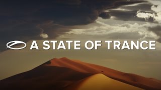 Johnny Yono - Cimmerian Sky (Extended Mix)