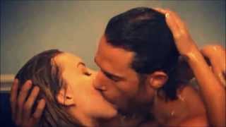 Alejandro y  Montserrat - Creo En Ti - Lo Que La Vida Me Robó