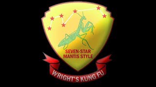 Grandmaster Lee Kam Wing "Sei Lo Ban Da" Seminar WRIGHTS KUNG FU
