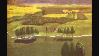 Alfred Schnittke: Quasi una sonata (versione per orchestra da camera) (1987)