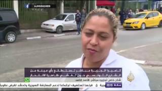 نافذة تفاعلية .. قلق في تونس بسبب ارتفاع عدد حالات الانتحار