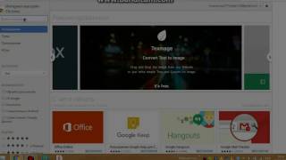 Взлом игры Битва Титанов