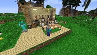 MINECRAFT/descargar mod Bibliocraft version 1.7.10/1.11/1.12.2/1.12