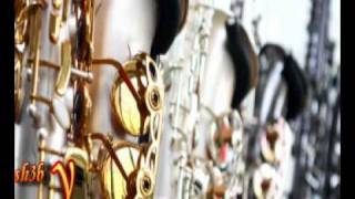 رمضان البرنس ((ايام وساعات))sh3by masry