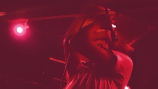 南無阿部陀仏  -「青春」（Studio Live 2019）