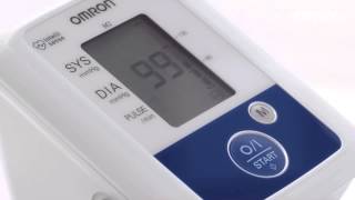 Omron M2 Basic Tansiyon Aleti En Ucuz Fiyatı